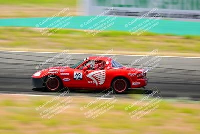 media/May-19-2024-Nasa (Sun) [[e5555f4cac]]/Race Group B/Race-Turn 1 (Inside)/